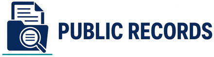 Address Lookup Free By Name Logo